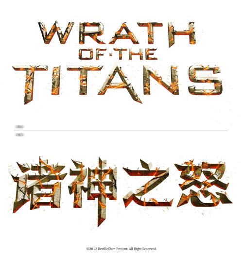 健康管理体系认证证书