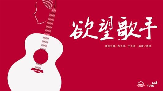 汉堡造型艺术学院物理学文凭证书